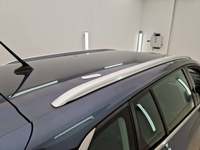 Детальное фото