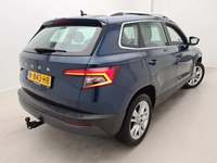 Вид сзади справа