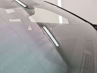 Детальное фото