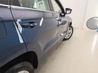 Детальное фото