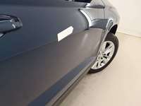 Детальное фото