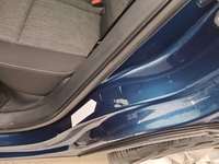 Детальное фото