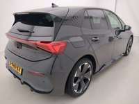 Вид сзади справа