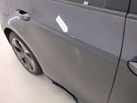 Детальное фото