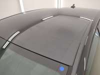 Детальное фото