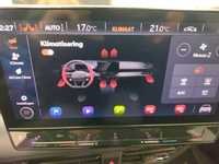 Детальное фото