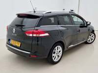 Вид сзади справа