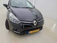 Детальное фото