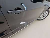 Детальное фото