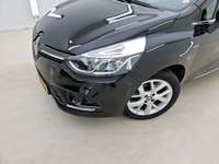 Детальное фото