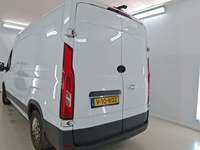 Детальное фото