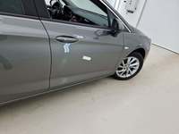 Детальное фото