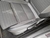 Детальное фото