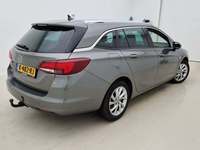 Вид сзади справа