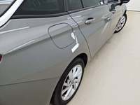 Детальное фото