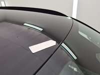 Детальное фото