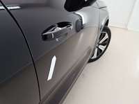 Детальное фото