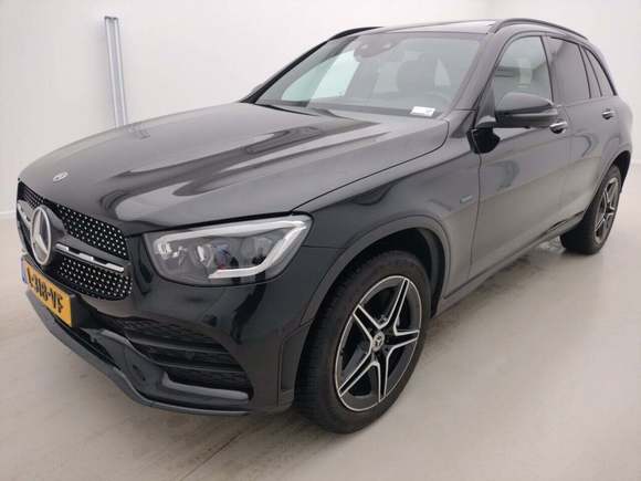 Вид спереди слева