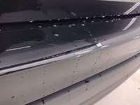 Детальное фото