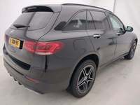 Вид сзади справа