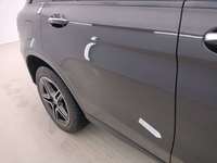 Детальное фото