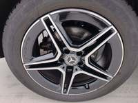 Детальное фото