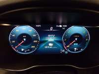 Детальное фото