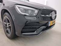 Детальное фото