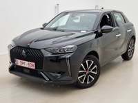 Вид спереди слева