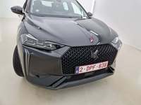 Детальное фото