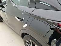 Детальное фото