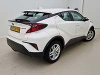 Вид сзади справа