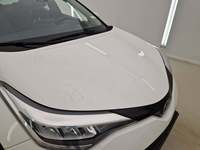 Детальное фото