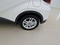 Детальное фото