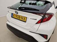 Детальное фото