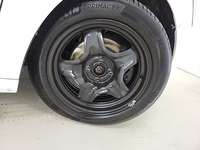 Детальное фото