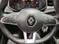 Детальное фото