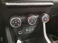 Детальное фото