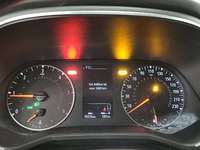 Детальное фото