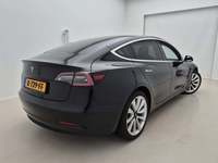 Вид сзади справа