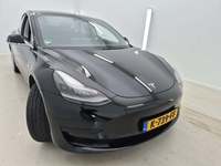 Детальное фото