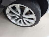 Детальное фото