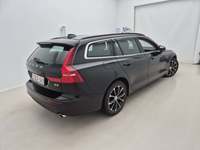 Вид сзади справа