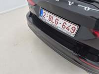 Детальное фото