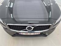 Детальное фото