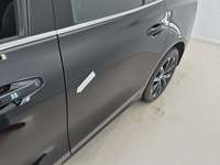 Детальное фото