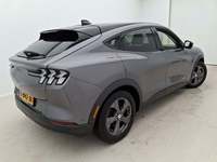 Вид сзади справа