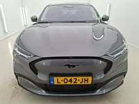 Детальное фото