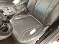 Детальное фото