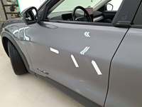 Детальное фото